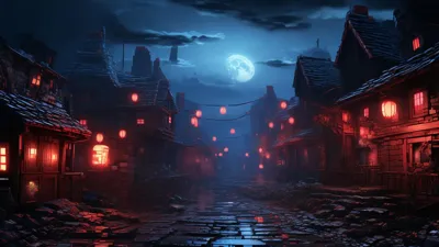 2025年9月1日专属福利！我做夫人那些年礼包码汇总